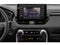 2019 Toyota RAV4 XLE FWD (Natl)