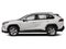 2019 Toyota RAV4 XLE FWD (Natl)