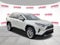 2019 Toyota RAV4 Limited FWD (Natl)