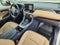 2019 Toyota RAV4 Limited FWD (Natl)