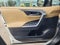 2019 Toyota RAV4 Limited FWD (Natl)