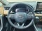 2019 Toyota RAV4 Limited FWD (Natl)