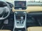 2019 Toyota RAV4 Limited FWD (Natl)