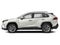 2019 Toyota RAV4 Limited FWD (Natl)