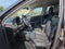 2019 Jeep Compass Latitude 4x4