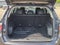 2019 Jeep Compass Latitude 4x4