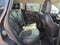 2019 Jeep Compass Latitude 4x4