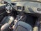 2019 Jeep Compass Latitude 4x4