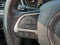 2019 Jeep Compass Latitude 4x4