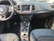 2019 Jeep Compass Latitude 4x4