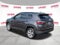 2019 Jeep Compass Latitude 4x4