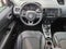 2017 Jeep Compass Latitude 4x4