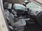2017 Jeep Compass Latitude 4x4