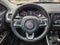 2017 Jeep Compass Latitude 4x4