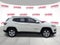 2017 Jeep Compass Latitude 4x4