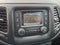 2017 Jeep Compass Latitude 4x4