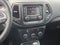 2017 Jeep Compass Latitude 4x4