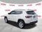 2017 Jeep Compass Latitude 4x4