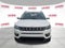 2017 Jeep Compass Latitude 4x4
