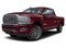 2023 RAM 3500 Longhorn 4x4 Crew Cab 6'4" Box