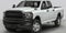 2023 RAM 3500 Longhorn 4x4 Crew Cab 6'4" Box