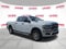 2025 RAM 2500 Big Horn 4x4 Crew Cab 6'4" Box
