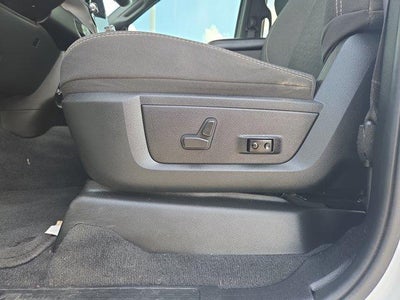 2025 RAM 2500 Big Horn 4x4 Crew Cab 6'4" Box