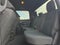 2025 RAM 2500 Big Horn 4x4 Crew Cab 6'4" Box