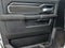 2025 RAM 2500 Big Horn 4x4 Crew Cab 6'4" Box
