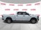2025 RAM 2500 Big Horn 4x4 Crew Cab 6'4" Box