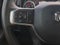 2025 RAM 2500 Big Horn 4x4 Crew Cab 6'4" Box