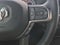 2025 RAM 2500 Big Horn 4x4 Crew Cab 6'4" Box