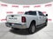 2025 RAM 2500 Big Horn 4x4 Crew Cab 6'4" Box