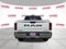 2025 RAM 2500 Big Horn 4x4 Crew Cab 6'4" Box
