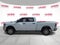 2025 RAM 2500 Big Horn 4x4 Crew Cab 6'4" Box