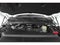 2022 RAM 2500 Big Horn 4x4 Mega Cab 6'4" Box