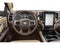 2022 RAM 2500 Big Horn 4x4 Mega Cab 6'4" Box
