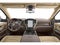 2022 RAM 2500 Big Horn 4x4 Mega Cab 6'4" Box
