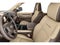 2022 RAM 2500 Big Horn 4x4 Mega Cab 6'4" Box