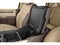 2022 RAM 2500 Big Horn 4x4 Mega Cab 6'4" Box