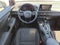 2024 Honda HR-V Sport 2WD CVT