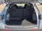 2024 Honda HR-V Sport 2WD CVT