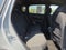 2024 Honda HR-V Sport 2WD CVT
