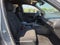 2024 Honda HR-V Sport 2WD CVT