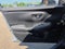 2024 Honda HR-V Sport 2WD CVT