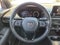 2024 Honda HR-V Sport 2WD CVT