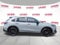 2024 Honda HR-V Sport 2WD CVT