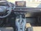 2024 Honda HR-V Sport 2WD CVT