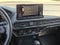 2024 Honda HR-V Sport 2WD CVT