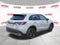 2024 Honda HR-V Sport 2WD CVT
